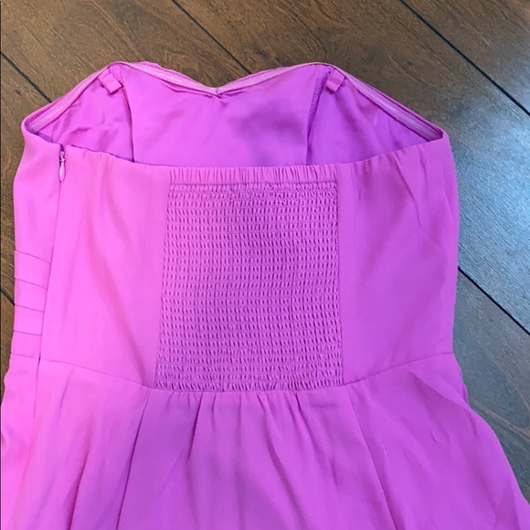 Express Cocktail Dress (Size 2) - Picture 5 of 5